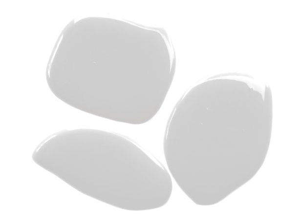 emulsion