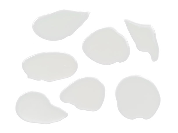 emulsion
