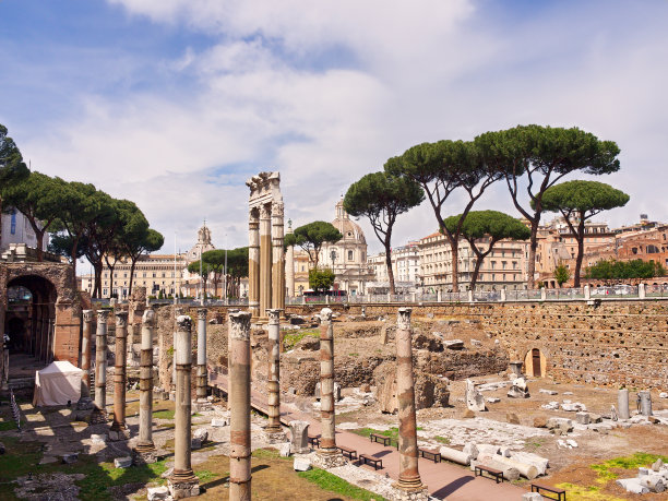 forum