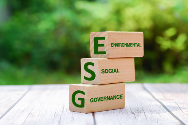 esg