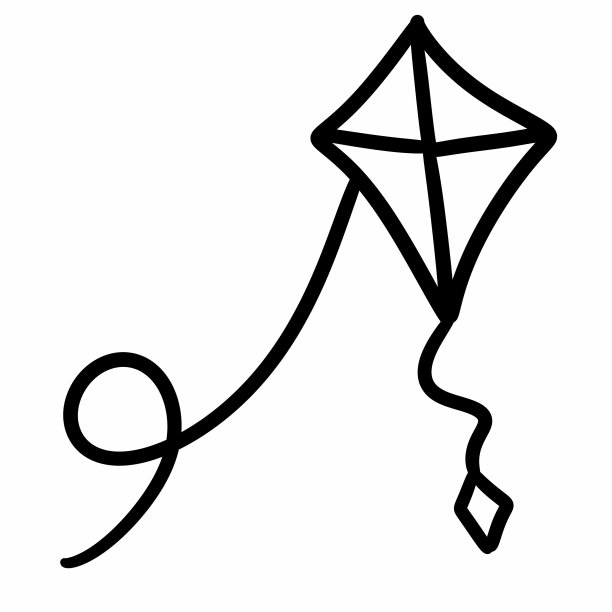 店铺形象设计品牌符号