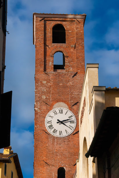 lucca