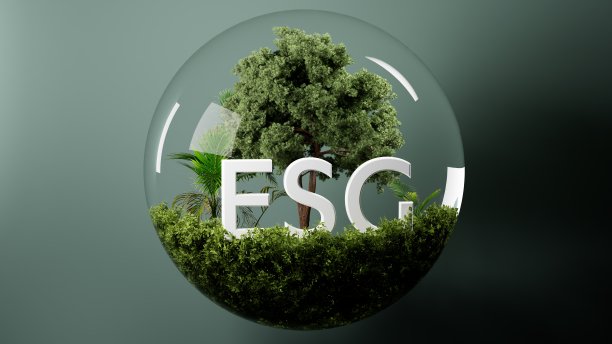 esg