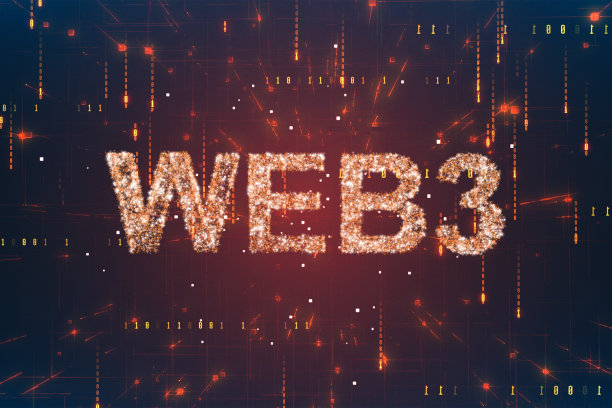 web3