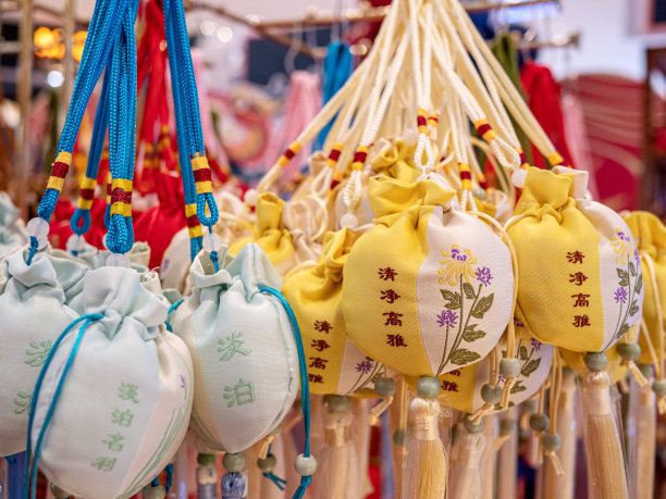 端午礼盒