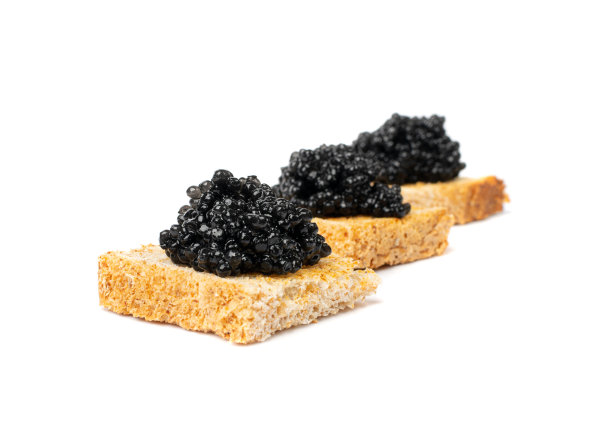 canape