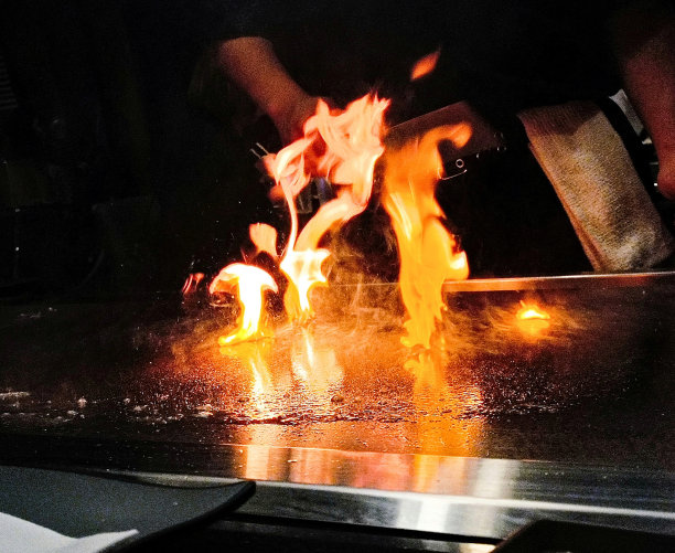 monjayaki