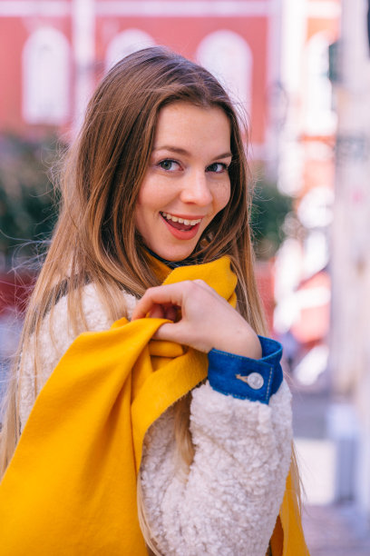 徐汇区城市徐汇区文化