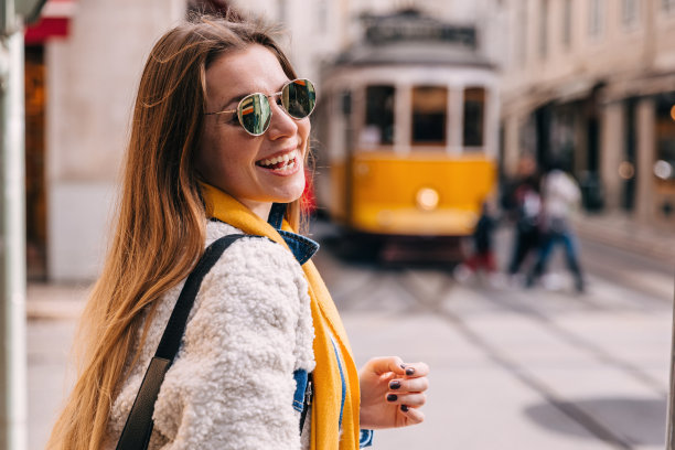 徐汇区城市徐汇区文化