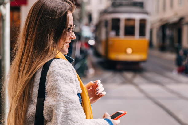 徐汇区城市徐汇区文化