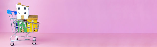 农村现代化宣传标语