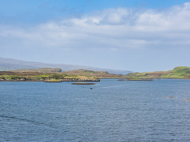 loch