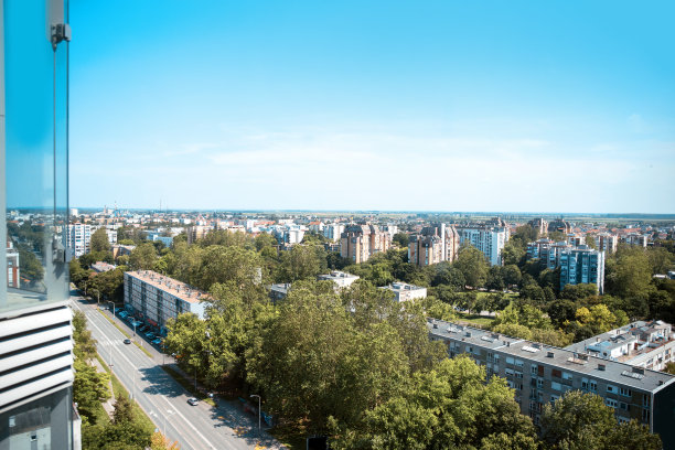 osijek