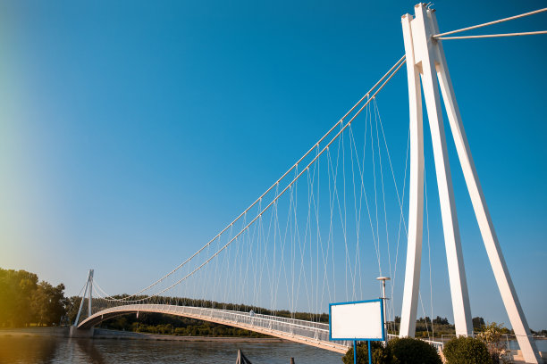 osijek