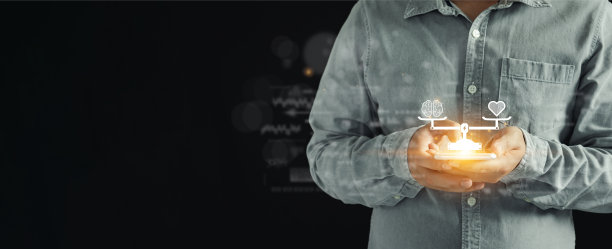 自我提高自我革新