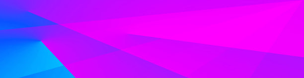 elongated