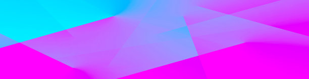 elongated