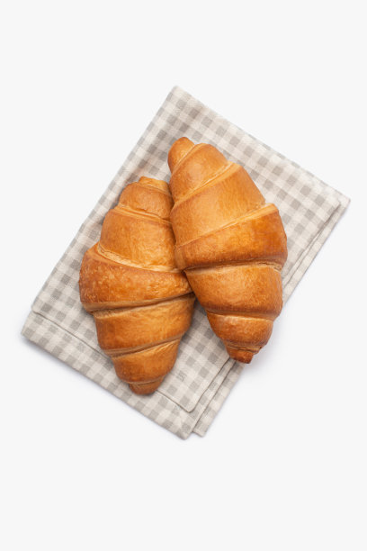 croissants