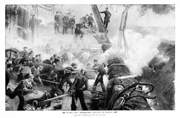 1864