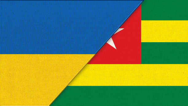 togo
