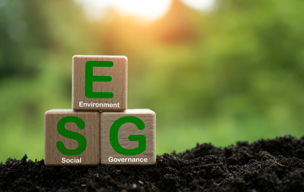 esg