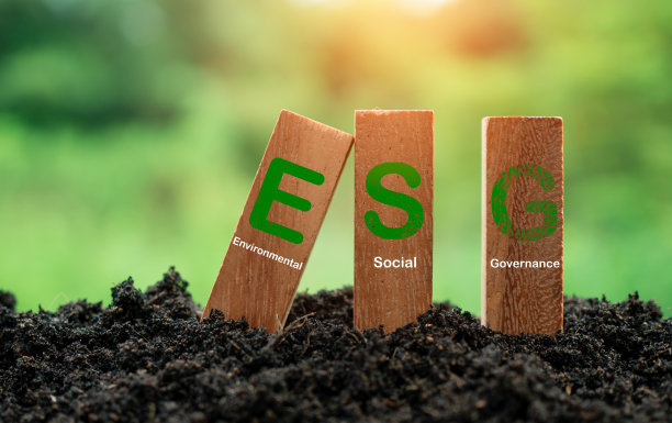 esg