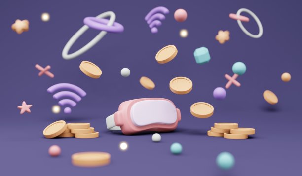 blockchain