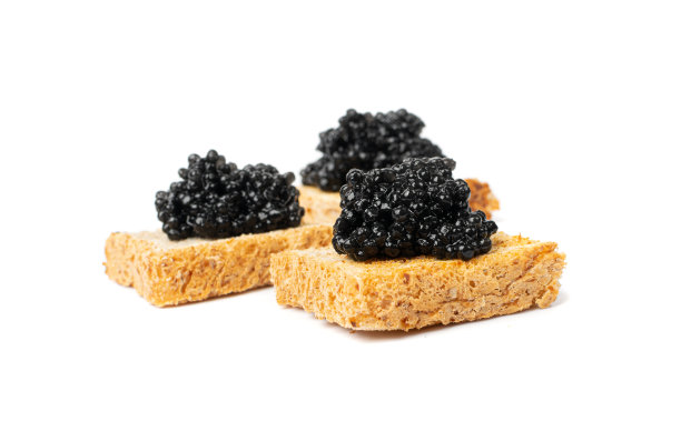 canape