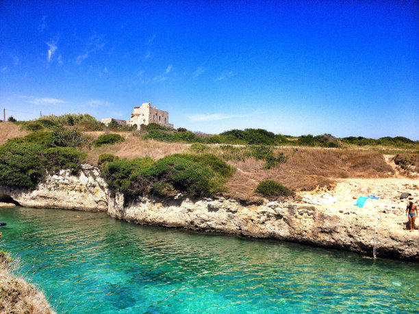 gallipoli
