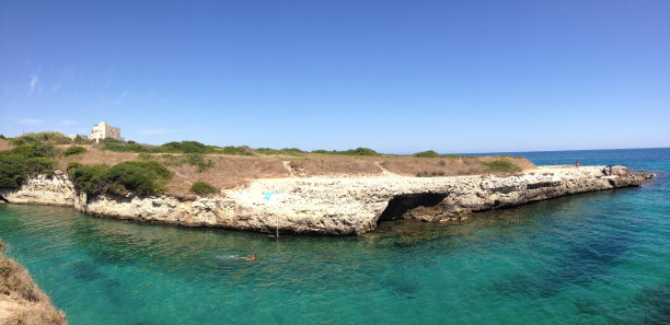 gallipoli