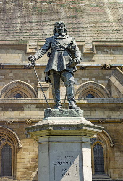 cromwell
