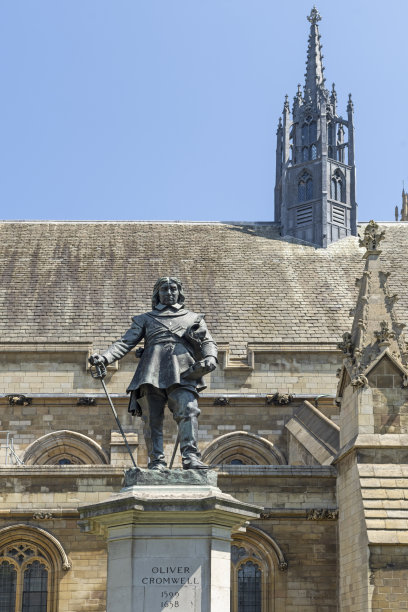 cromwell