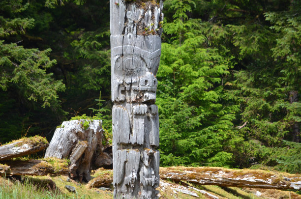 totem