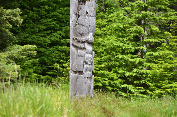 totem