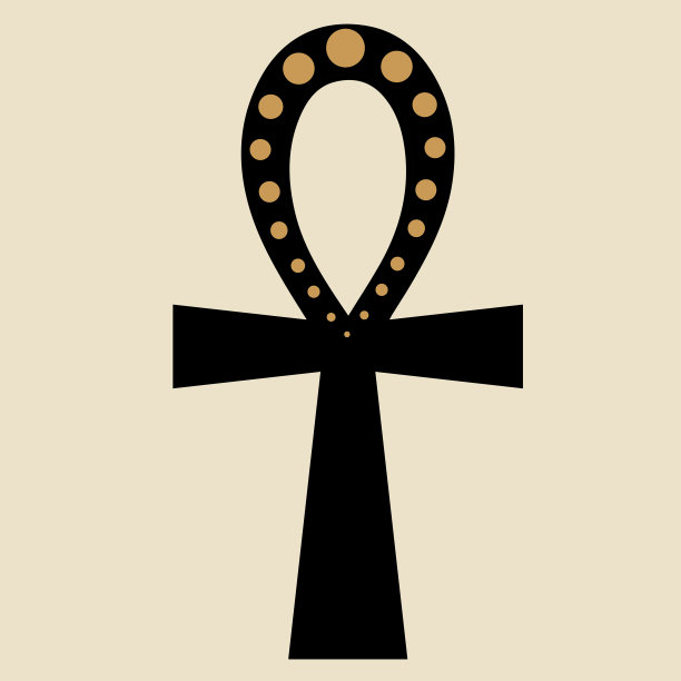 死神logo