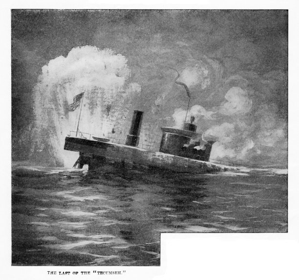 1864