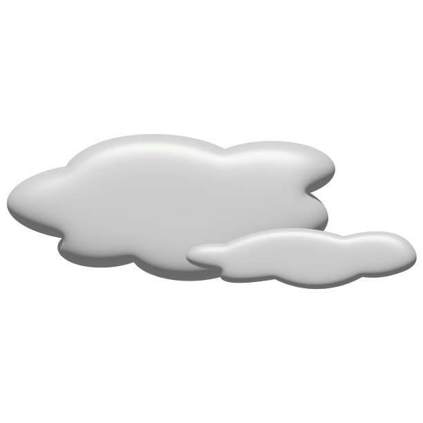 meteorology