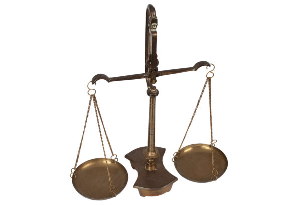 libra