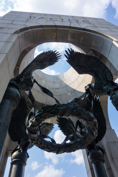 2023兔年雕塑造型