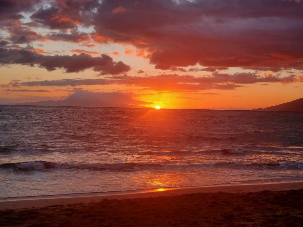 aloha
