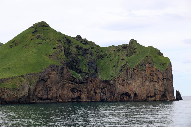 archipelago