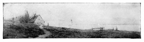 1864