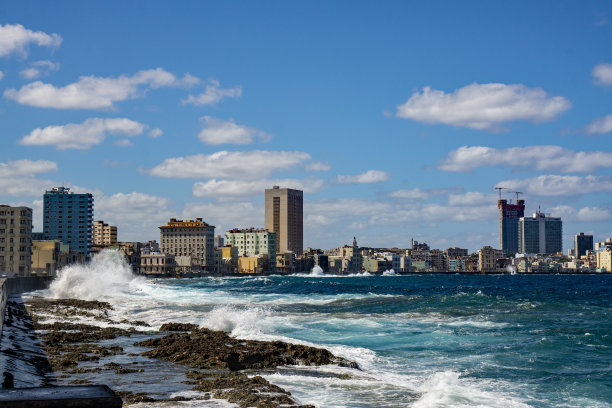 havana