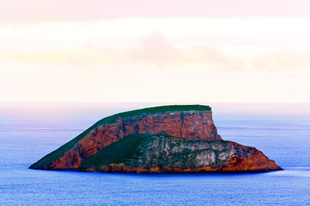 archipelago