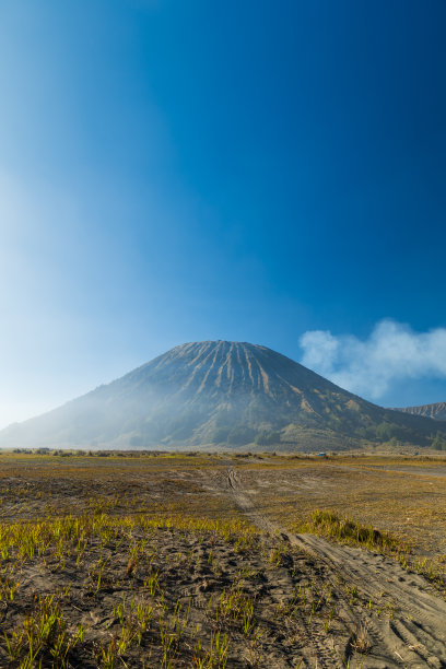 bromo