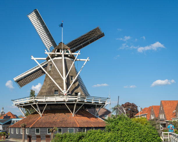 drenthe