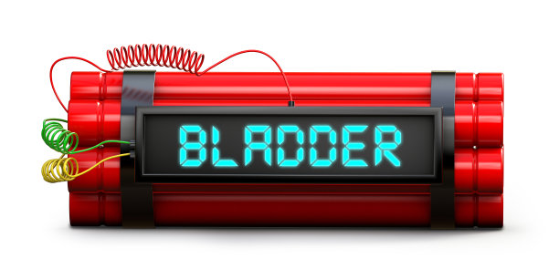 blaster