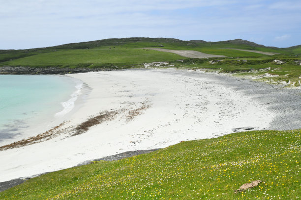 barra