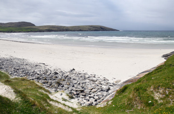 barra
