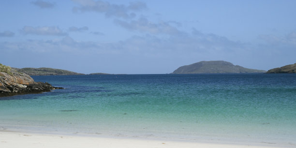 barra
